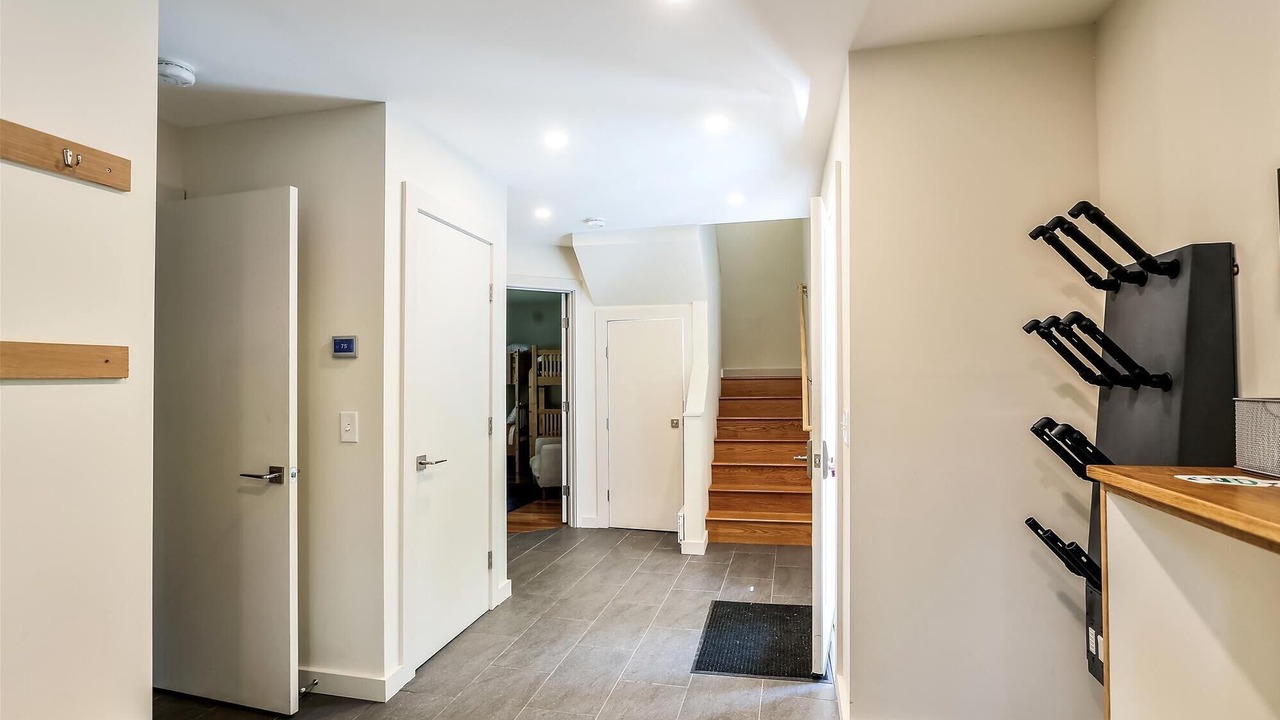 Photo of Others in Stowe Area