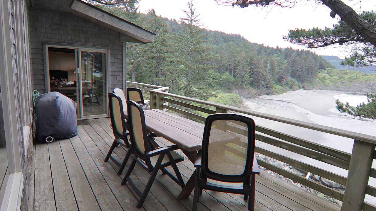 Photo of Outdoor in Brookings