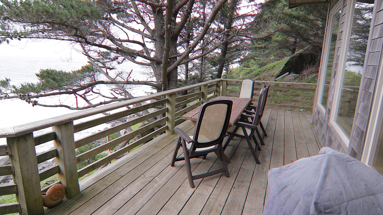 Photo of Outdoor in Brookings