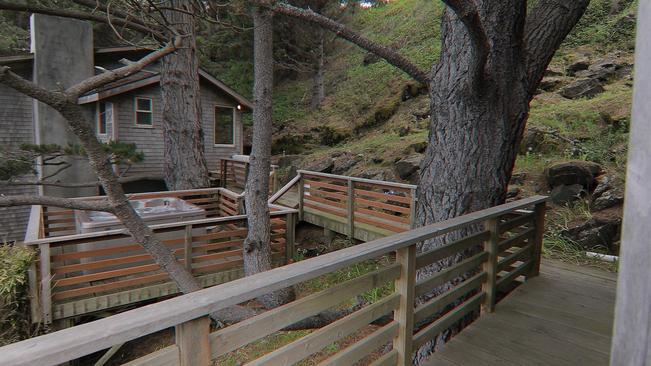 Photo of Outdoor in Brookings