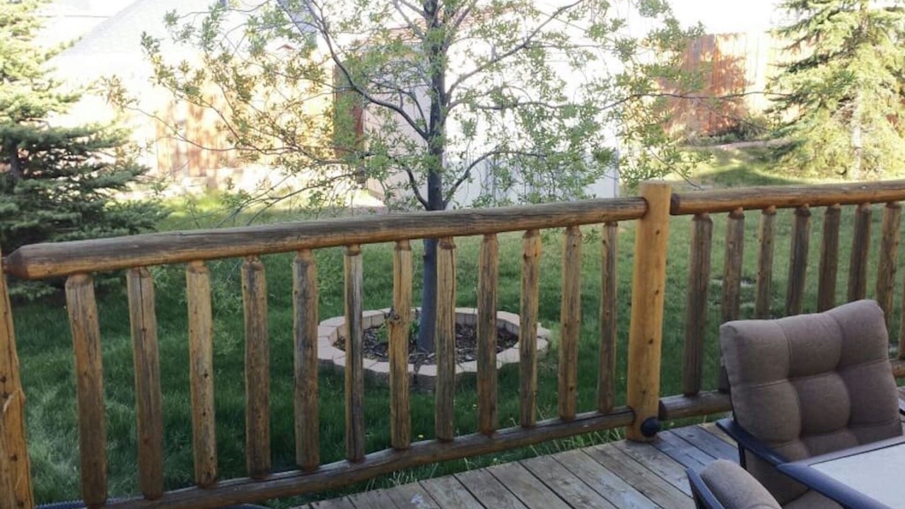 Photo of Outdoor in Cheyenne