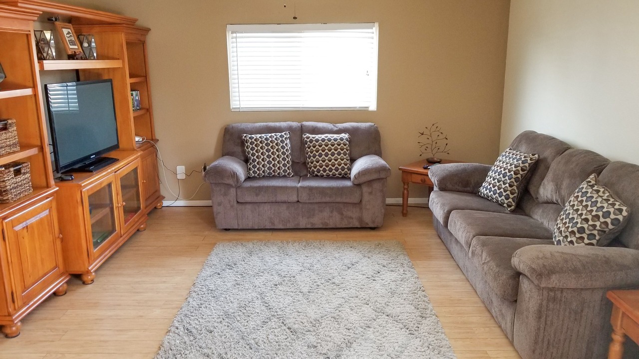 Photo of Livingroom in Cheyenne