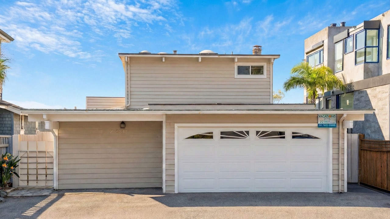 Photo of Outdoor in Opal Cliffs