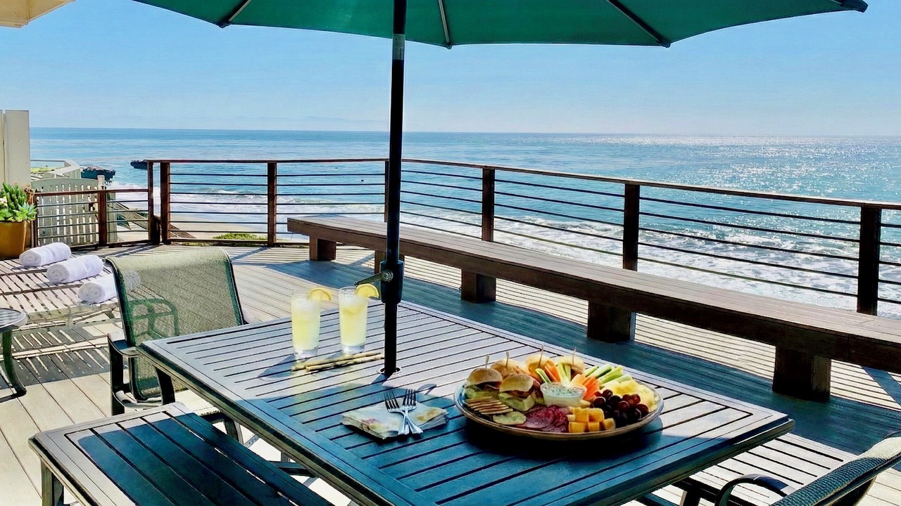 Photo of Others in Opal Cliffs