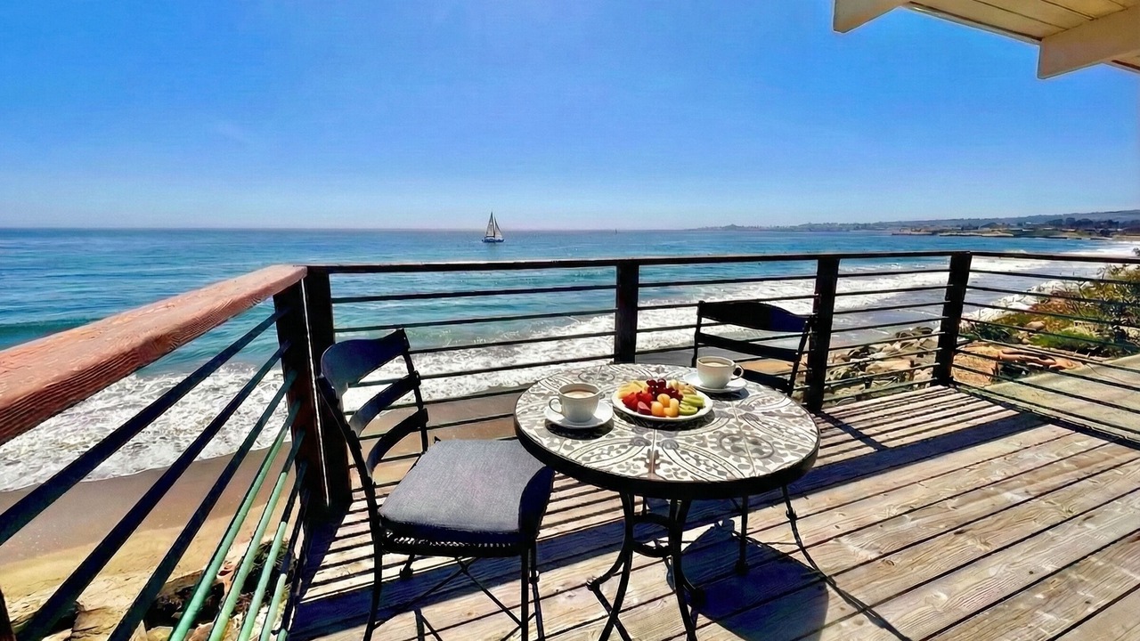 Photo of Others in Opal Cliffs