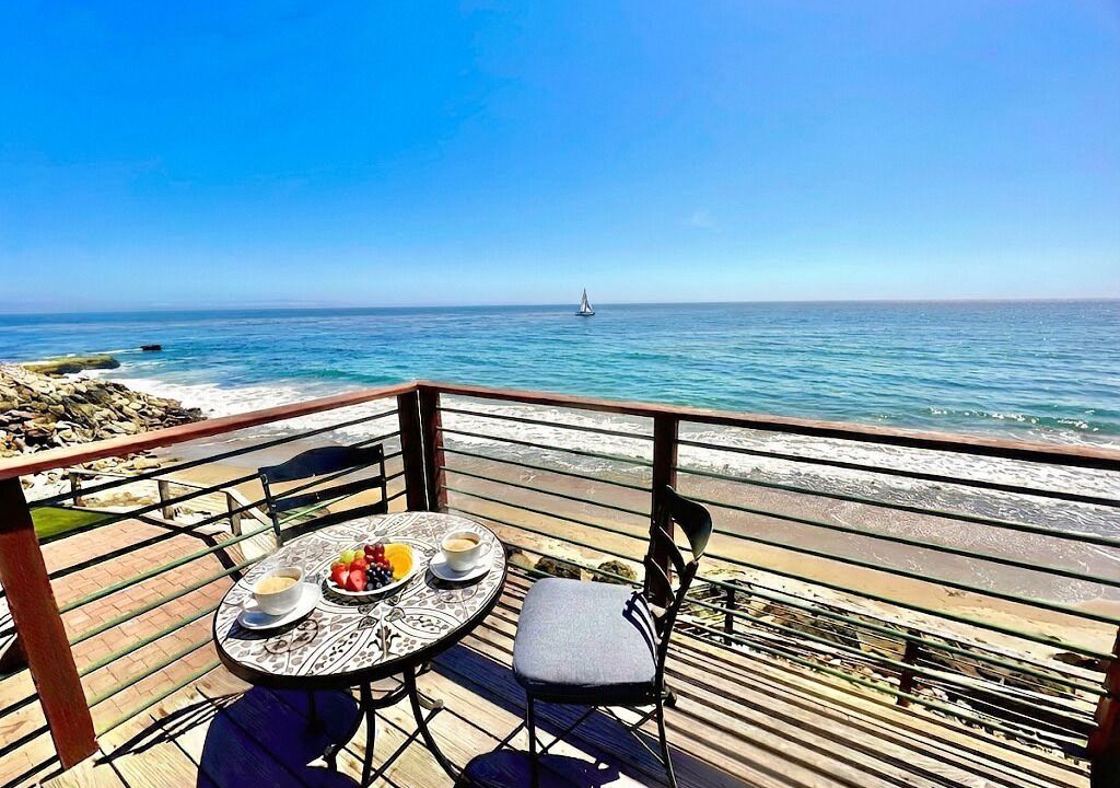 Photo of Others in Opal Cliffs