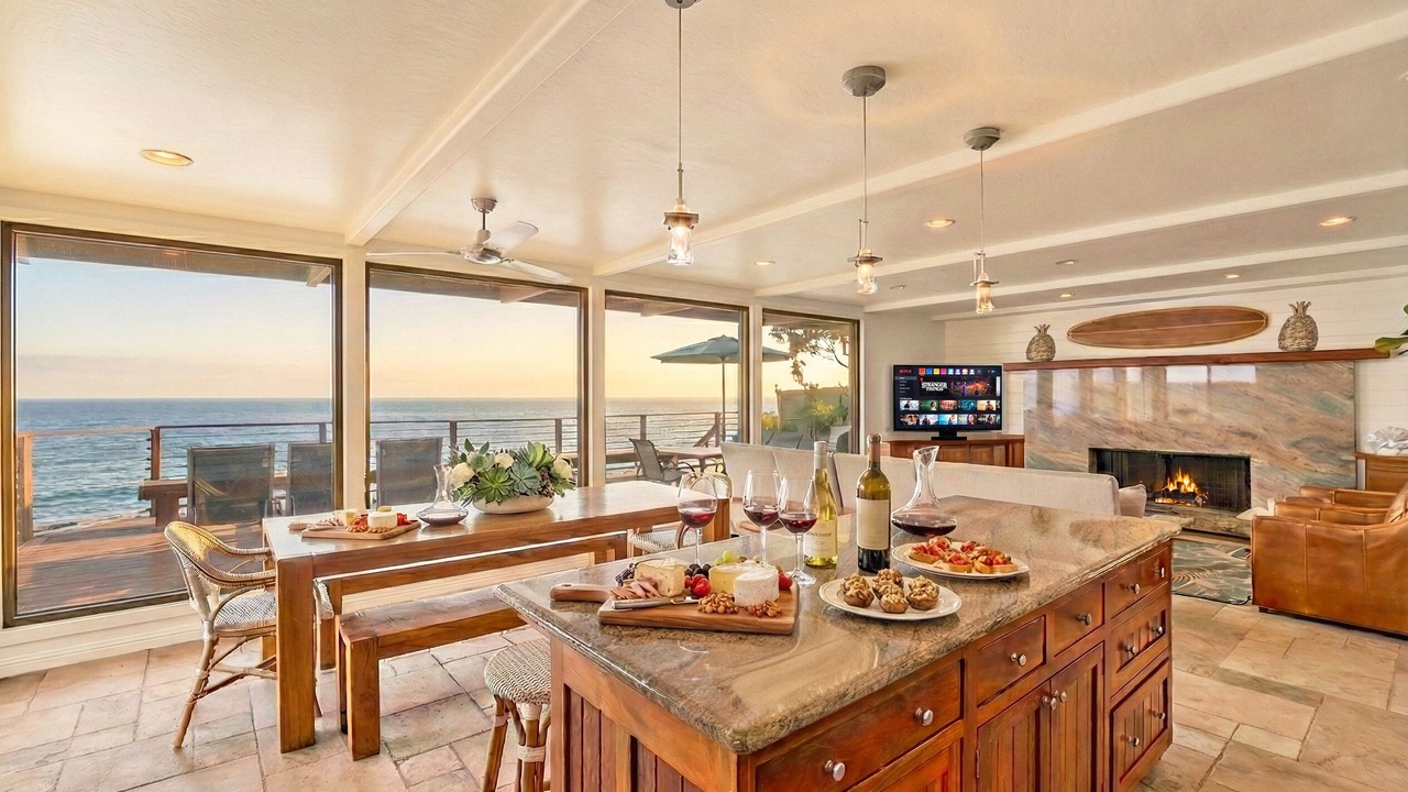 Photo of Others in Opal Cliffs