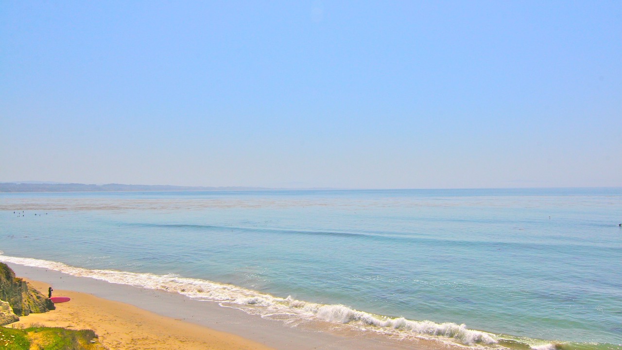 Photo of Others in Opal Cliffs