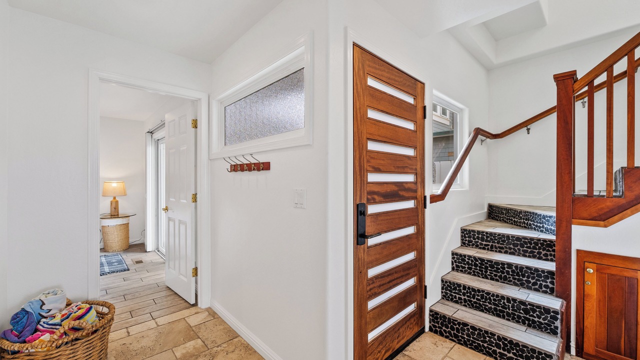 Photo of Others in Opal Cliffs