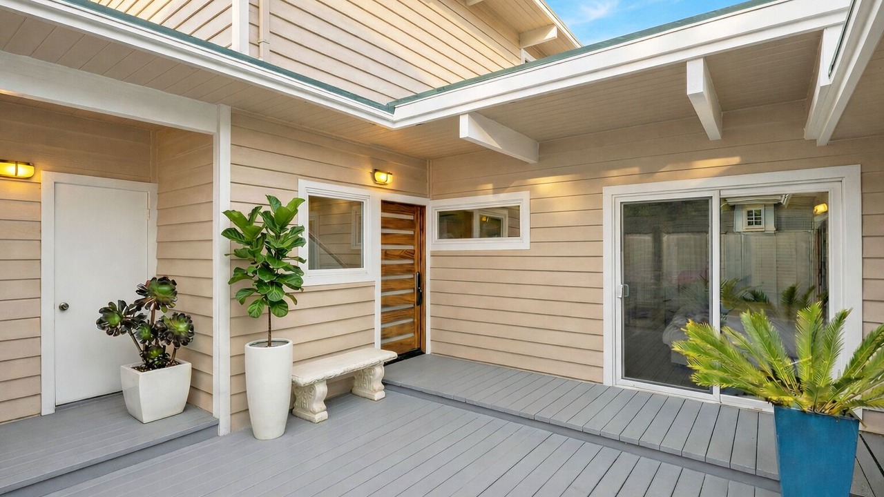 Photo of Outdoor in Opal Cliffs