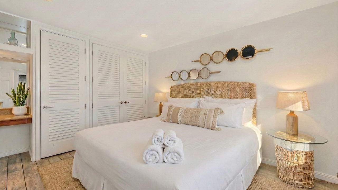 Photo of Outdoor in Opal Cliffs