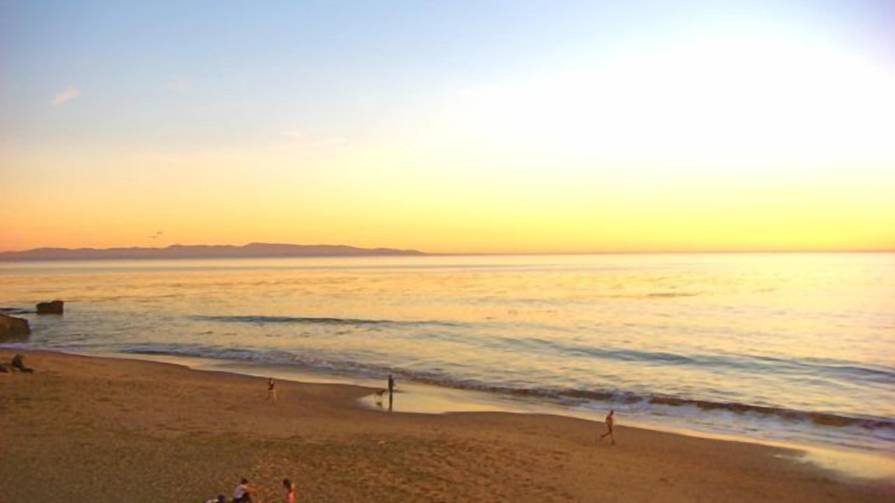 Photo of Others in Opal Cliffs