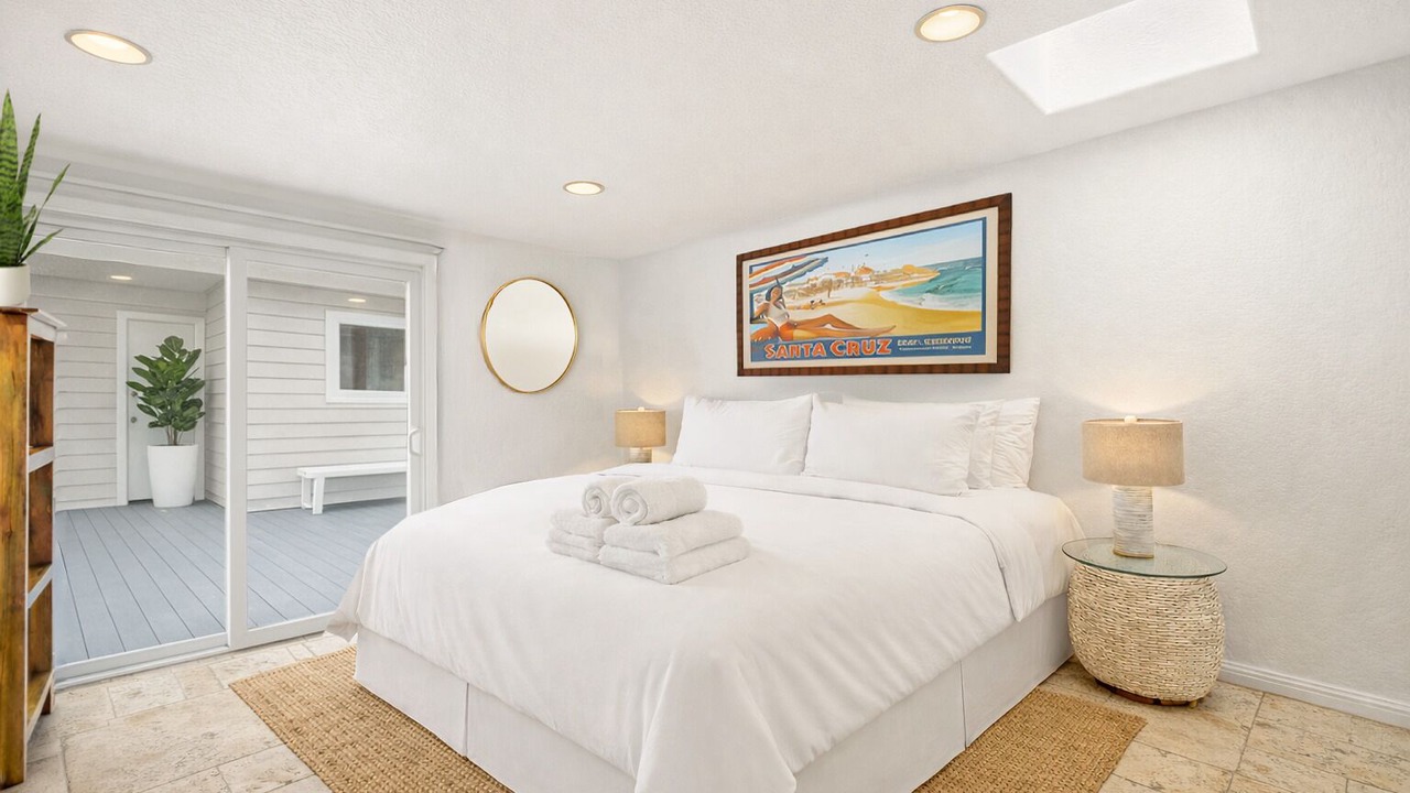 Photo of Outdoor in Opal Cliffs