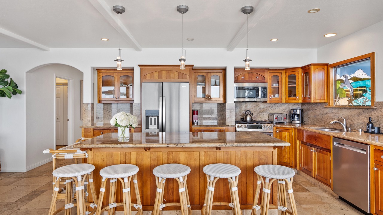 Photo of Others in Opal Cliffs