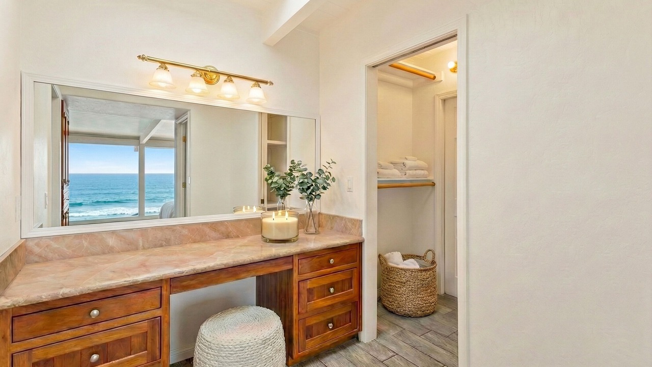 Photo of Others in Opal Cliffs