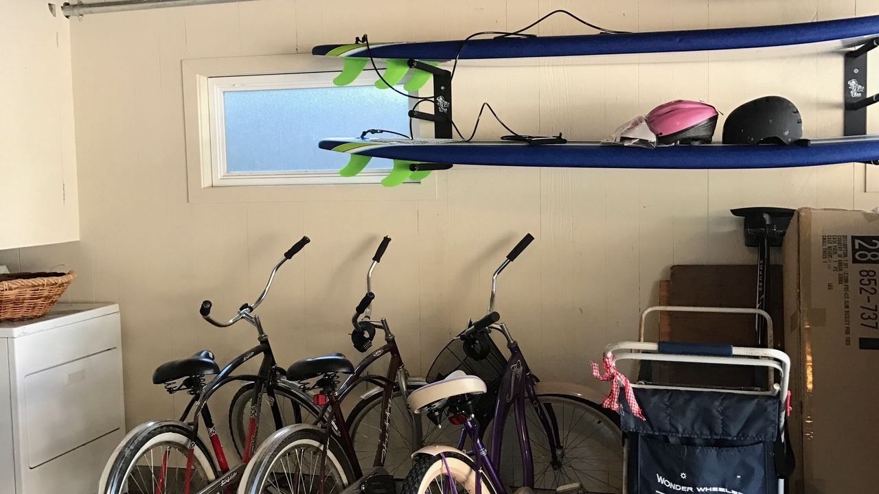 Photo of Others in Opal Cliffs