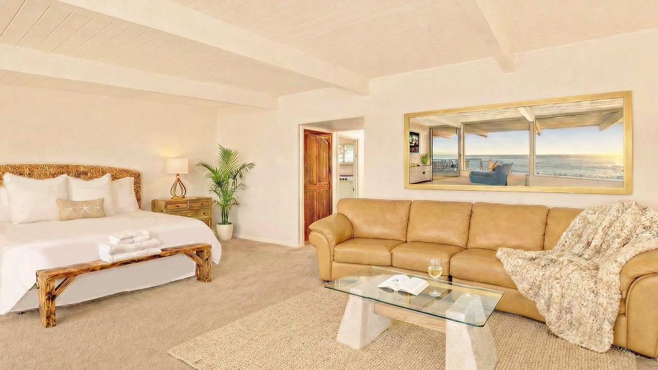 Photo of Others in Opal Cliffs