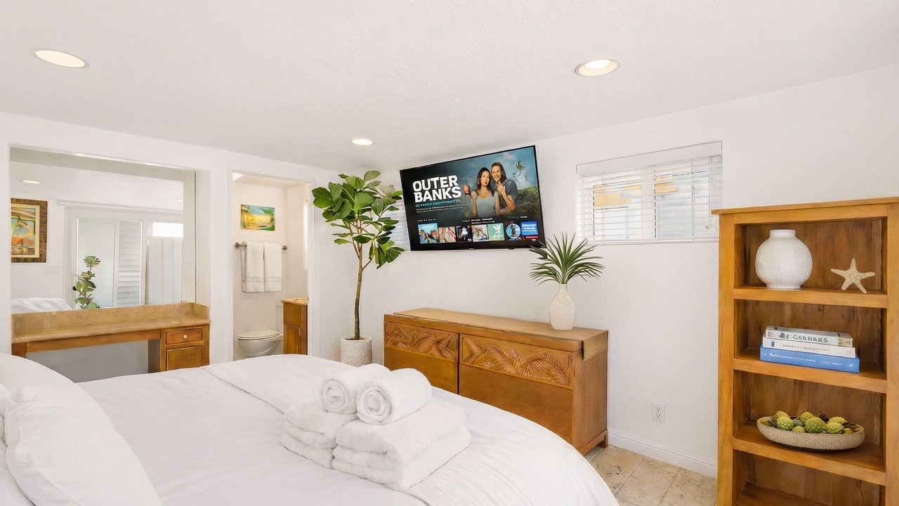 Photo of Others in Opal Cliffs