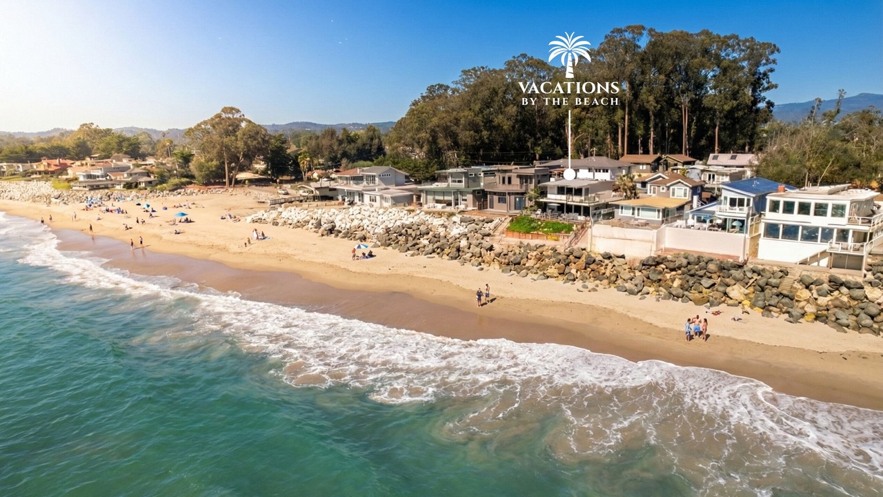 Photo of Others in Opal Cliffs