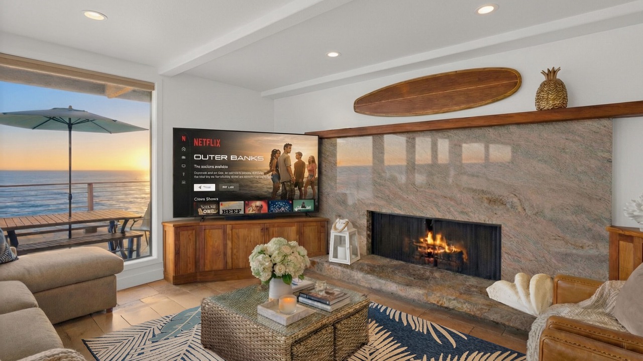 Photo of Others in Opal Cliffs