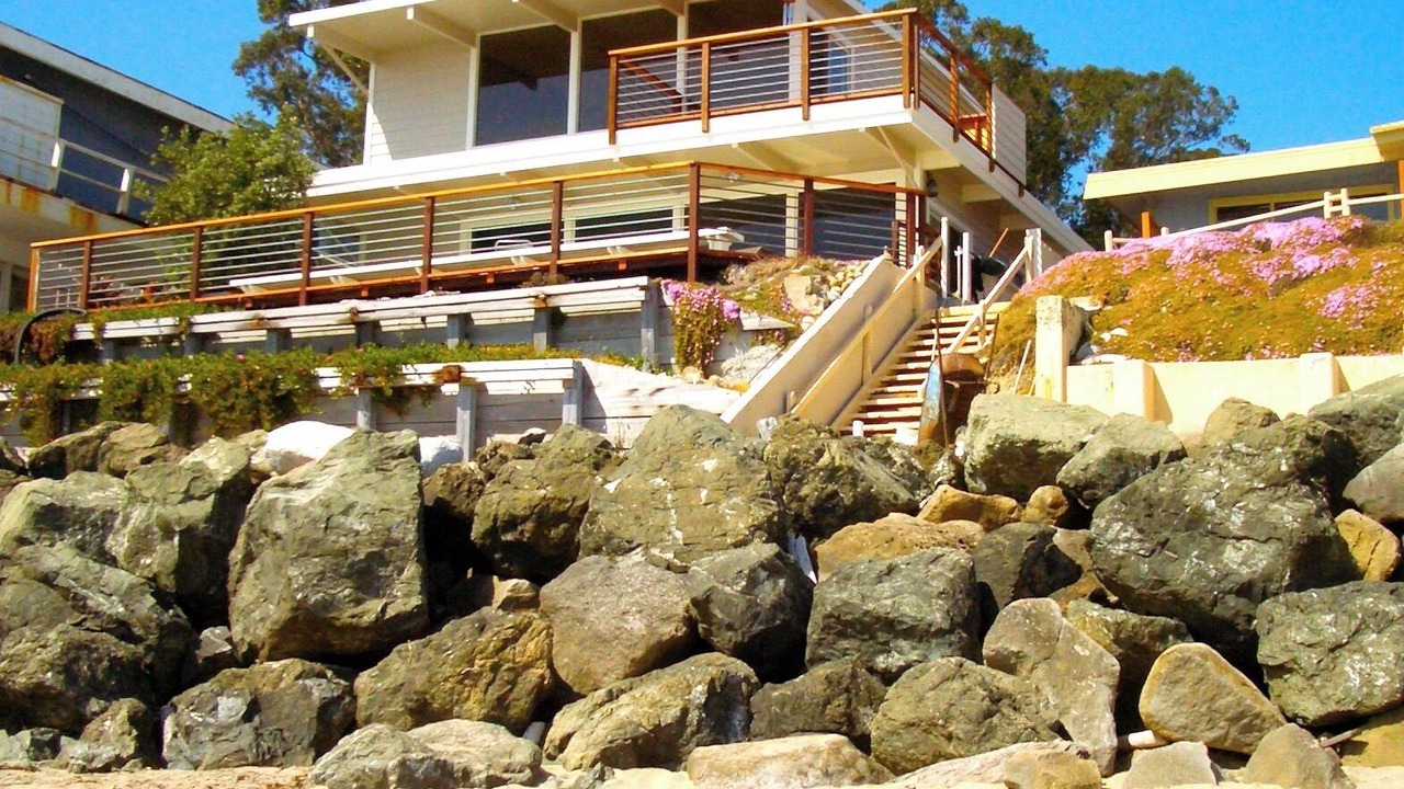 Photo of Others in Opal Cliffs