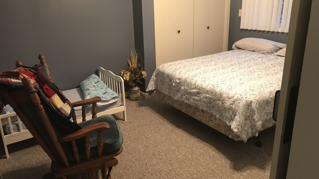 Photo of Bedroom in Kalkaska