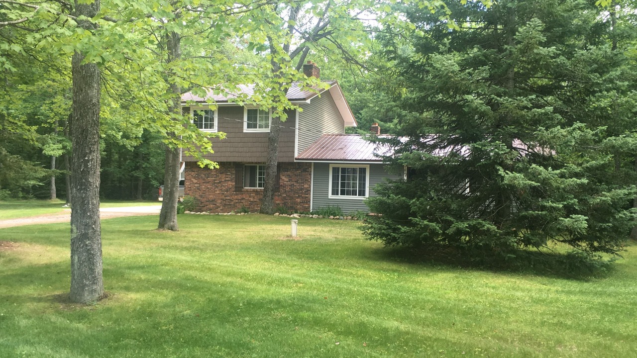 Photo of Outdoor in Kalkaska