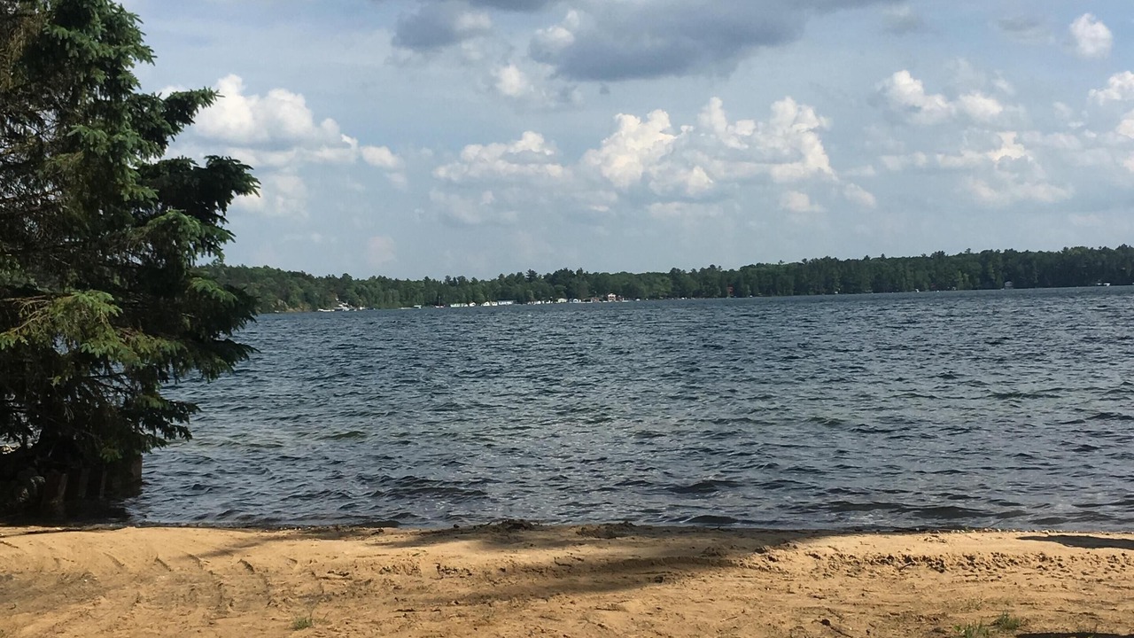 Photo of Others in Kalkaska