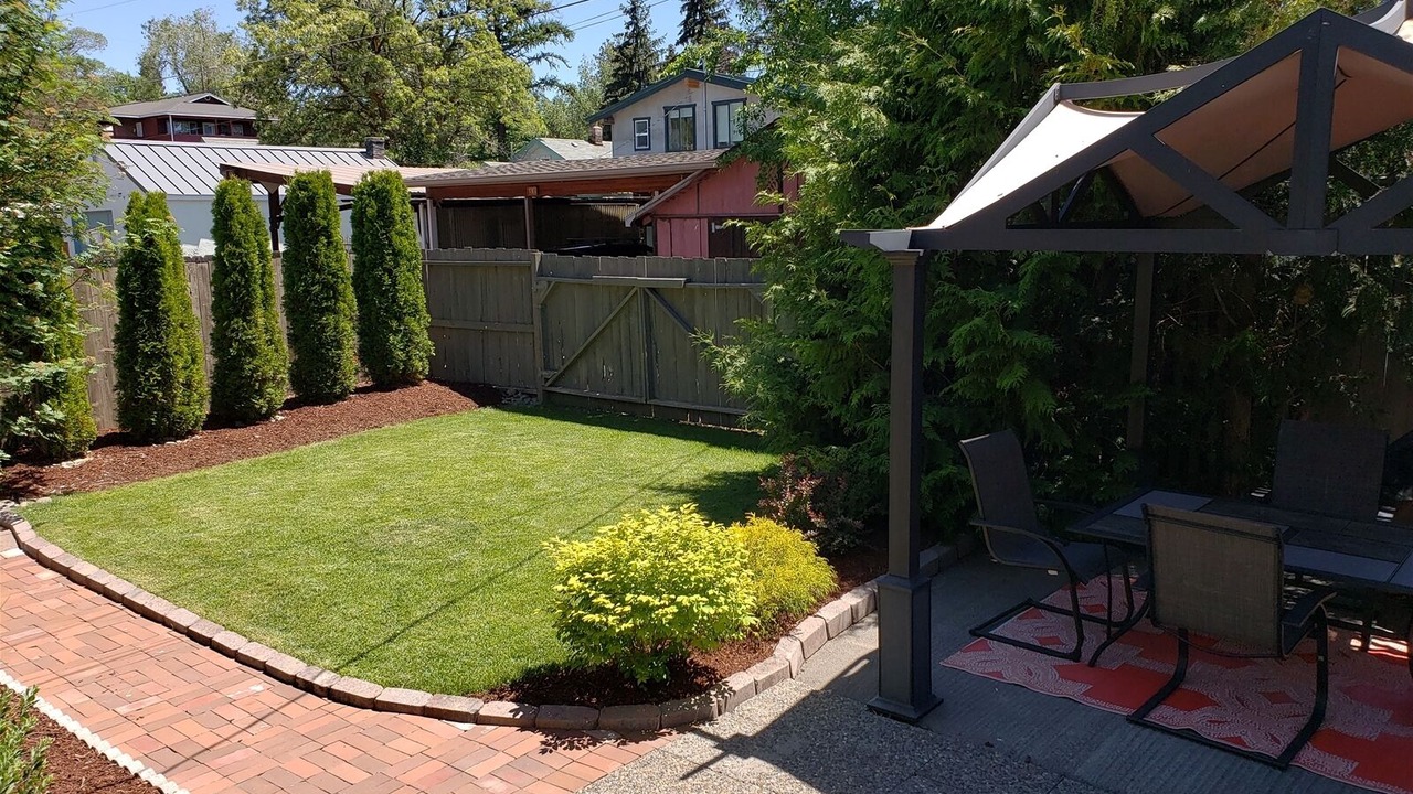 Photo of Others in Old Bend