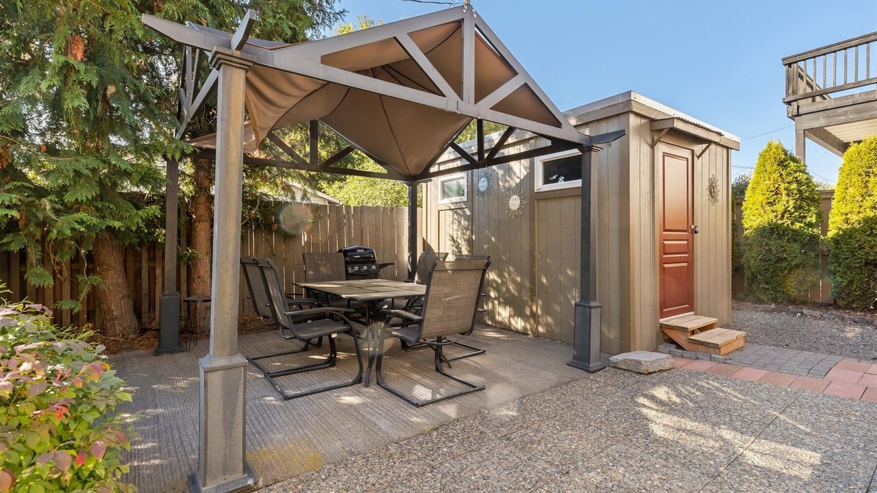 Photo of Others in Old Bend