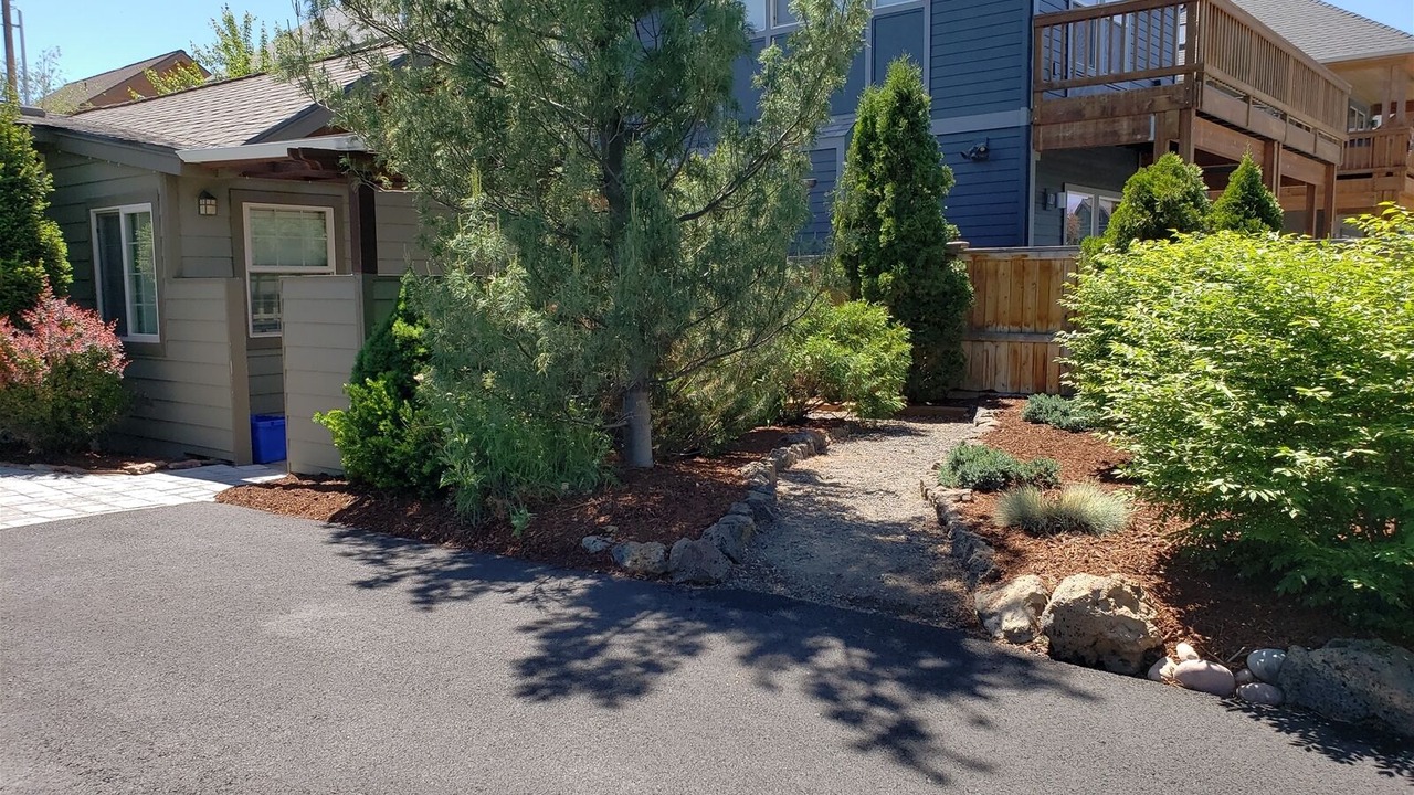 Photo of Others in Old Bend