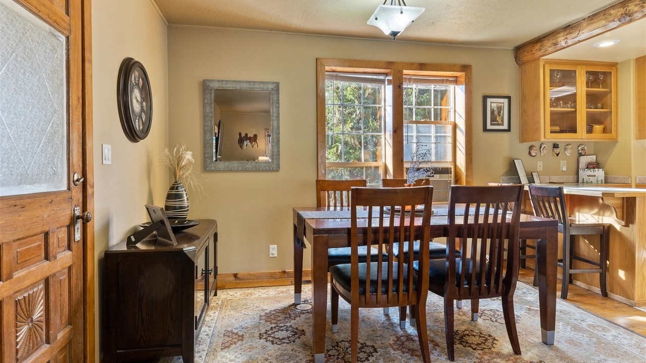 Photo of Others in Old Bend