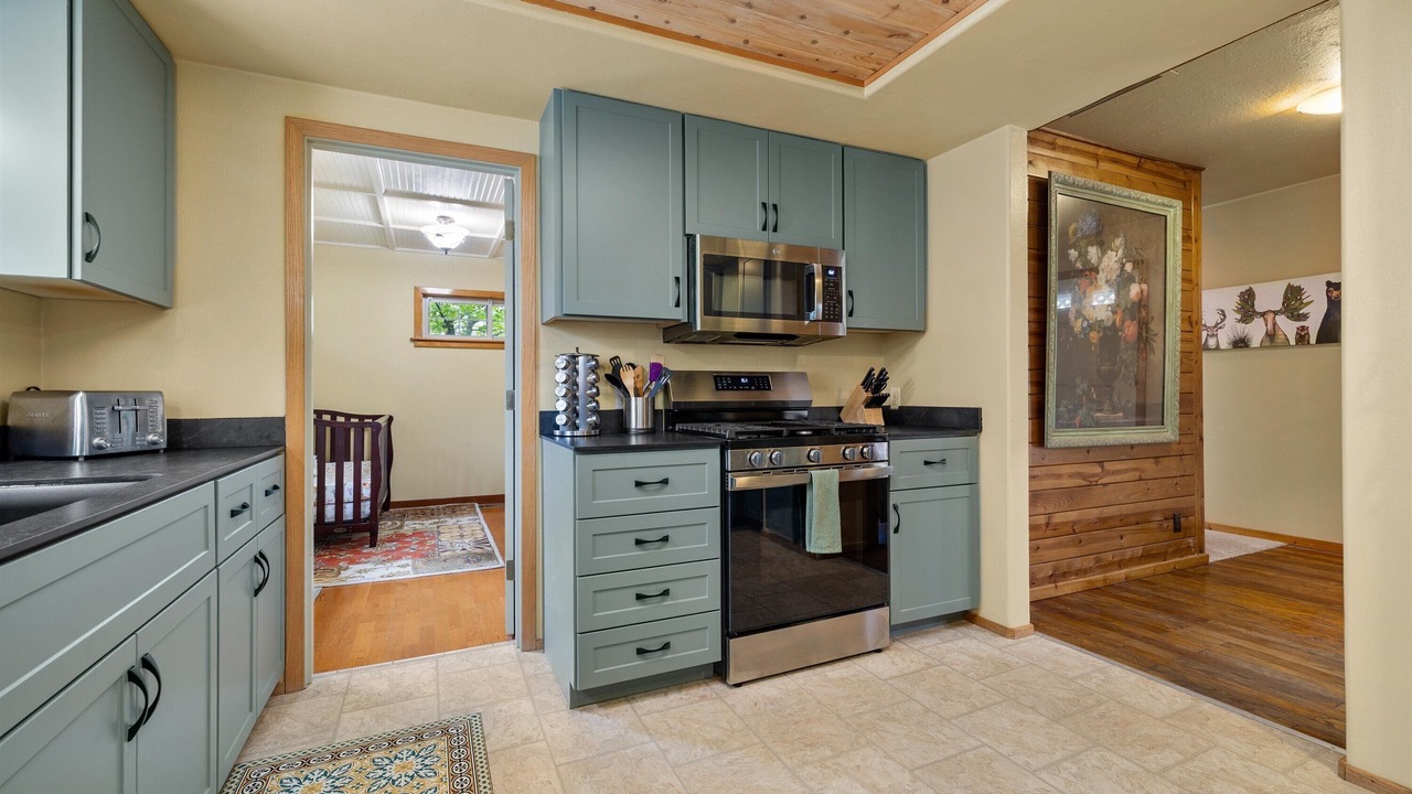 Photo of Others in Old Bend