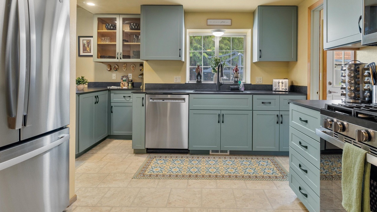 Photo of Others in Old Bend