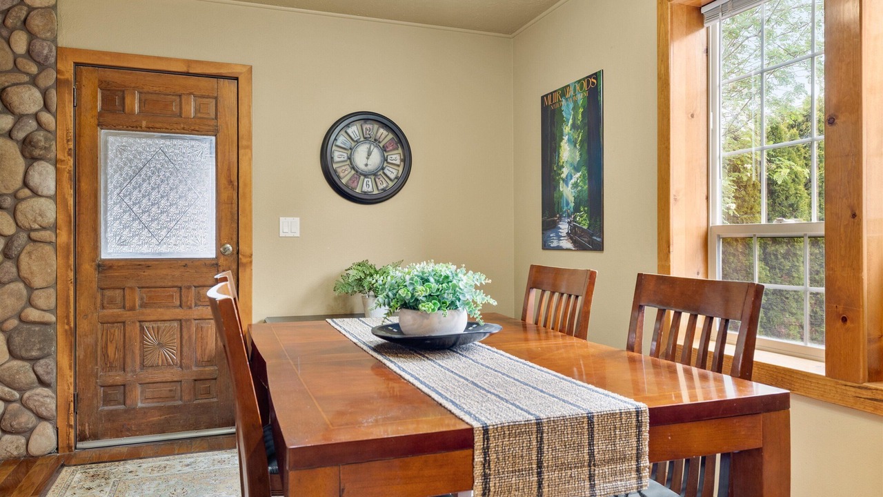 Photo of Others in Old Bend