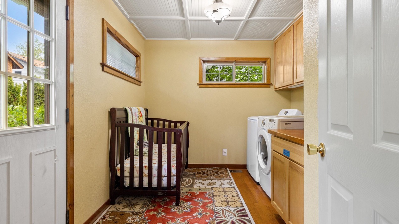 Photo of Others in Old Bend