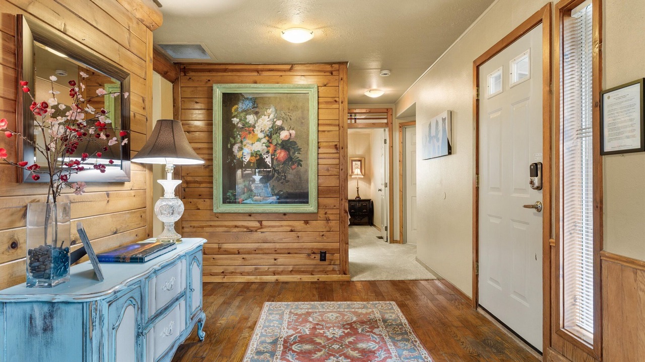 Photo of Others in Old Bend