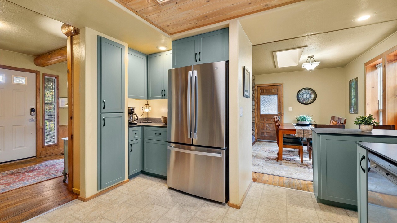 Photo of Others in Old Bend