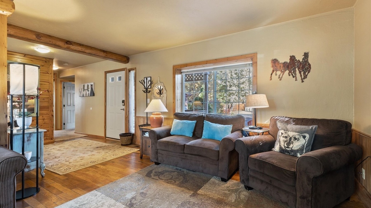 Photo of Others in Old Bend