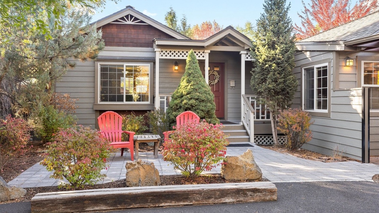 Photo of Others in Old Bend