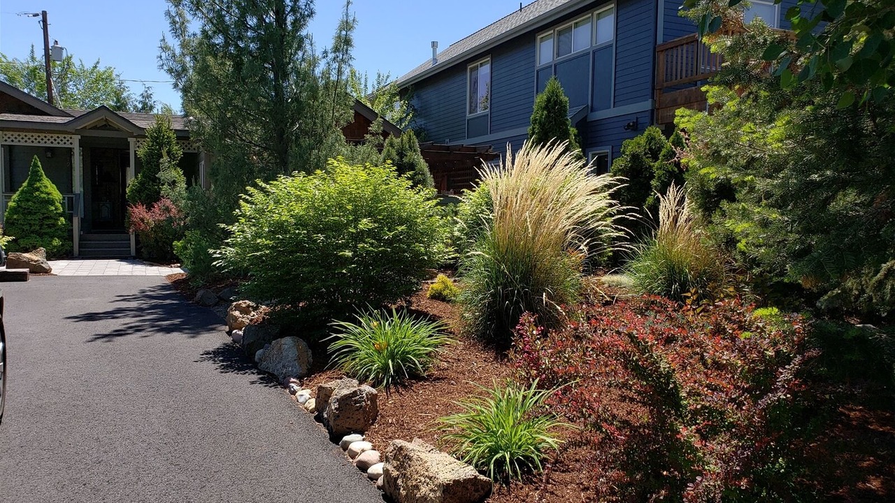 Photo of Others in Old Bend