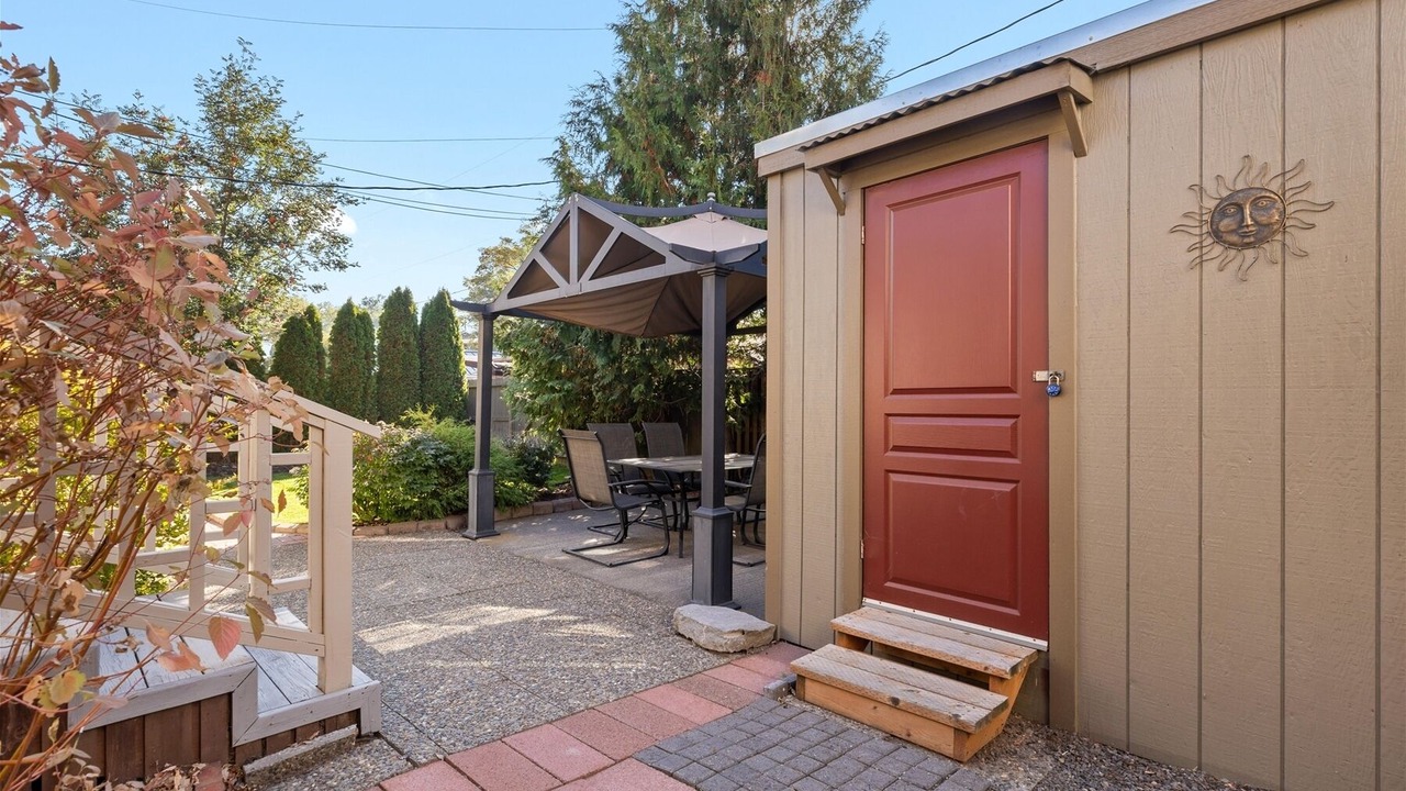 Photo of Others in Old Bend