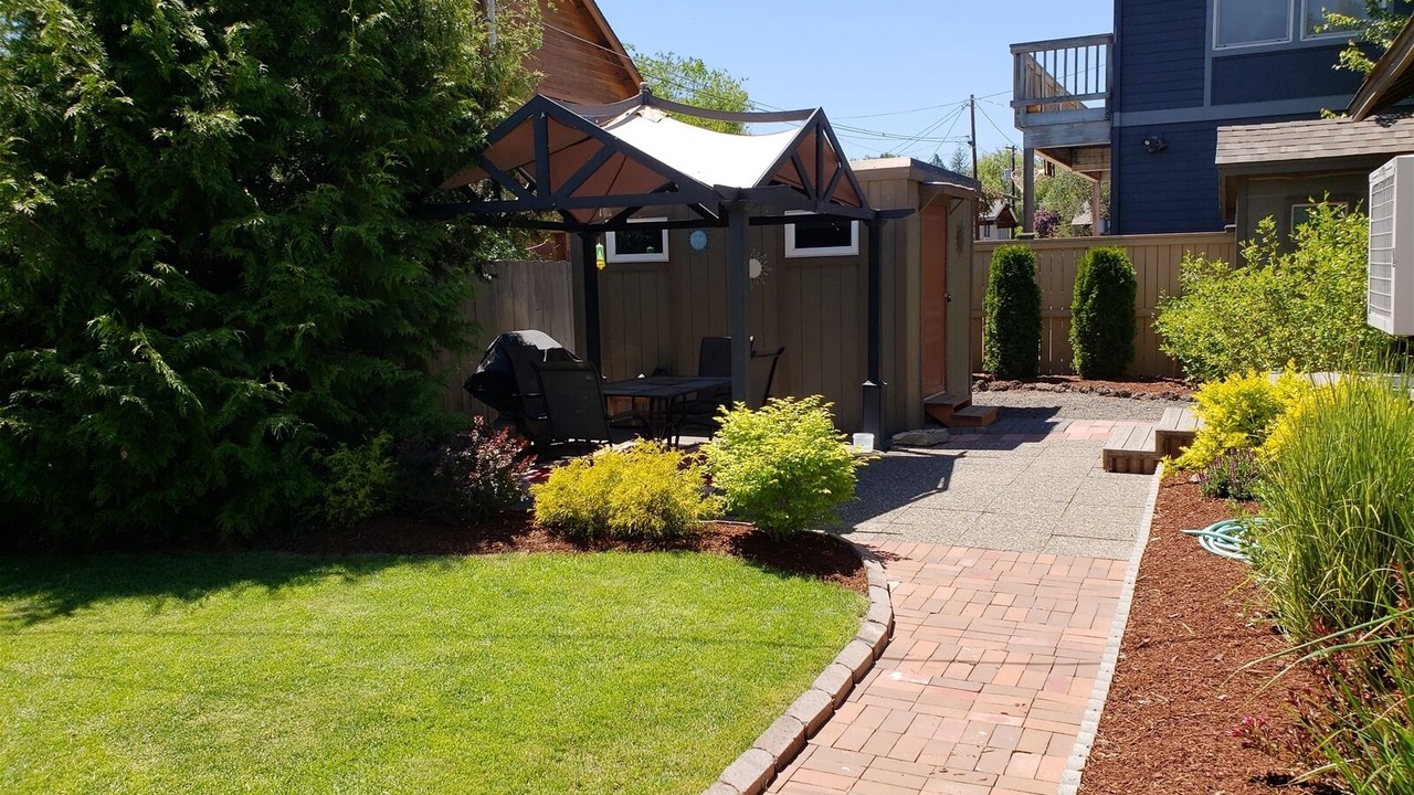 Photo of Others in Old Bend