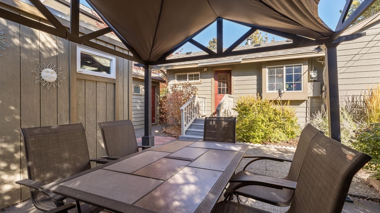 Photo of Others in Old Bend