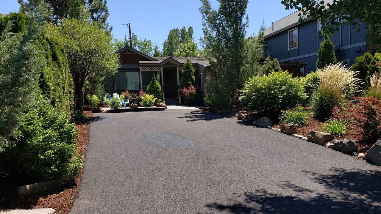 Photo of Others in Old Bend