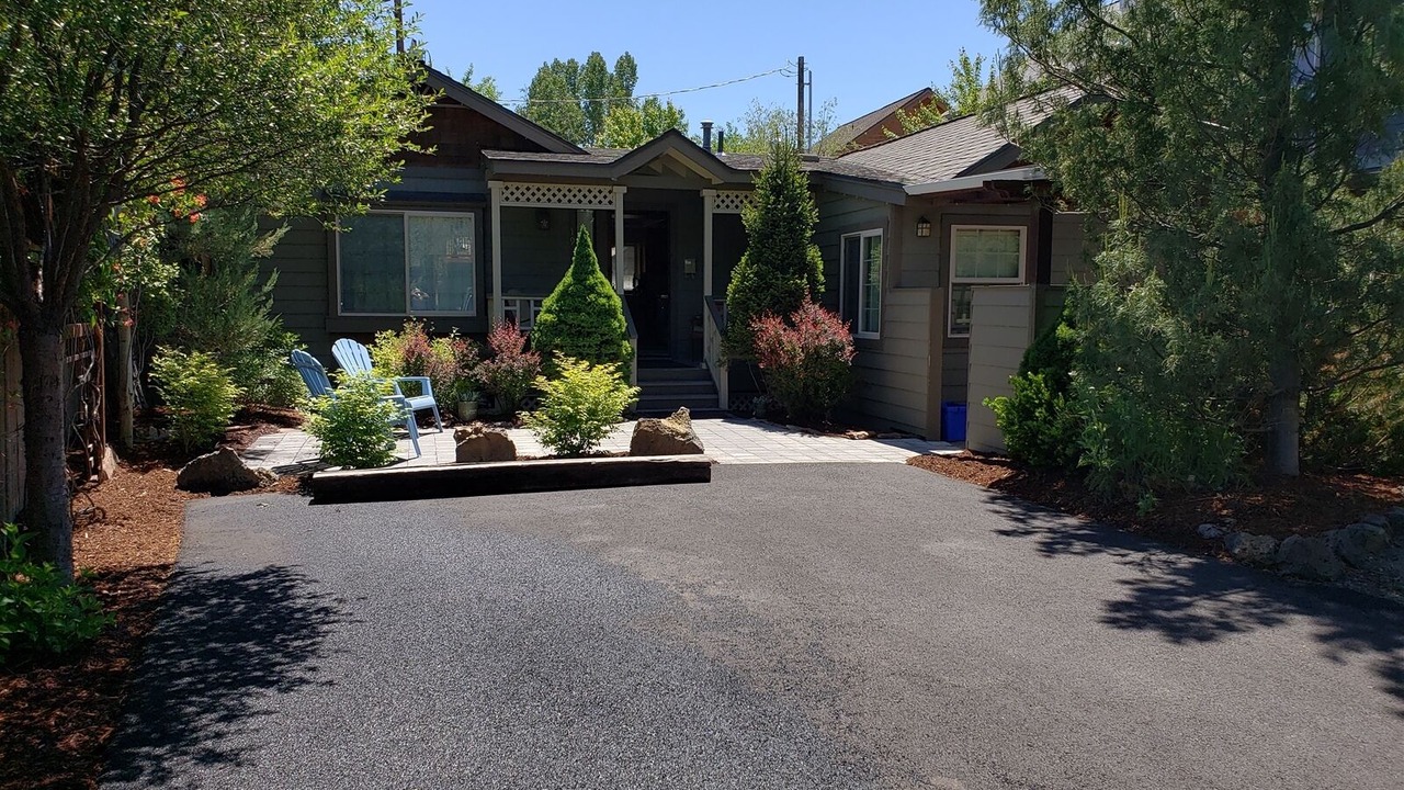 Photo of Others in Old Bend