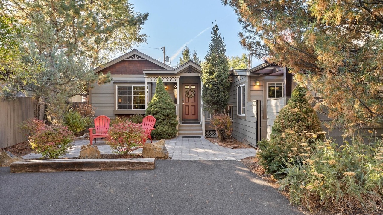 Photo of Others in Old Bend