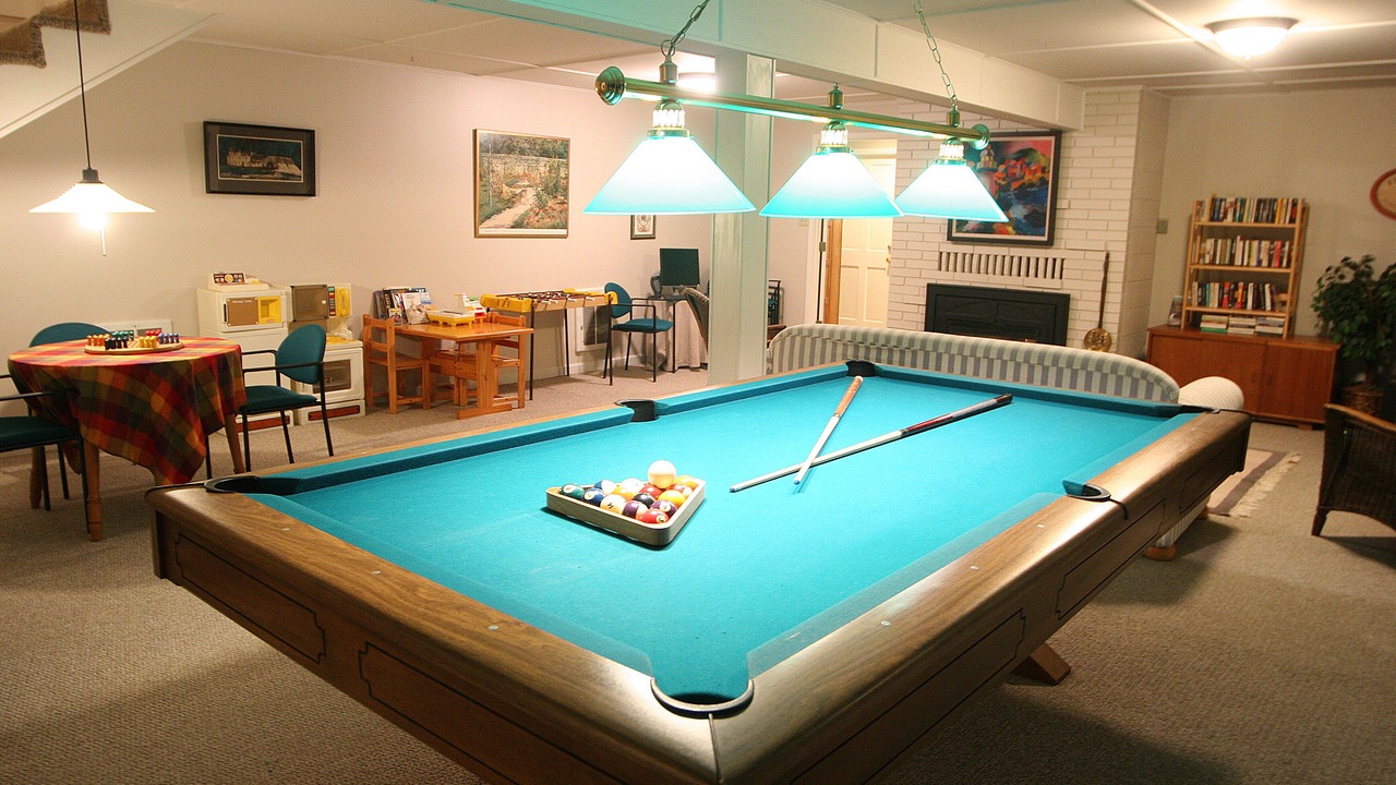 Photo of Bedroom in Freeland