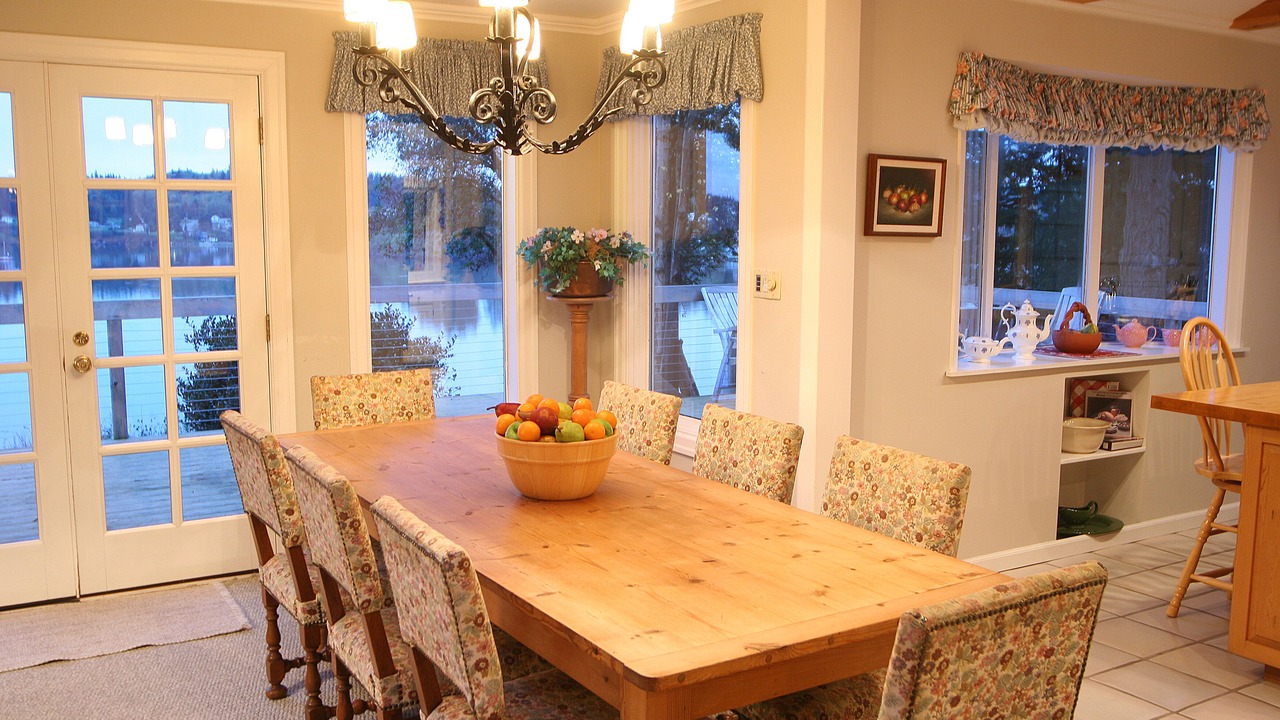 Photo of Others in Freeland