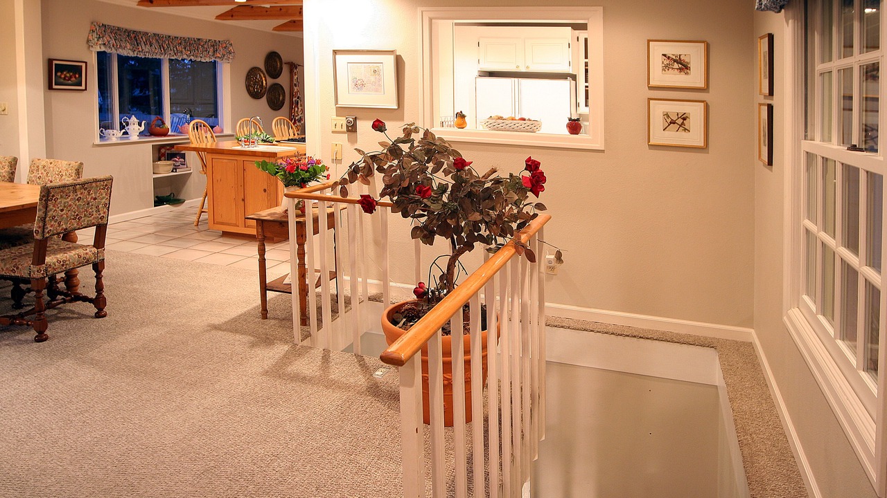 Photo of Others in Freeland